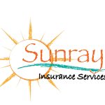 Sunray Insurance