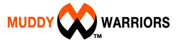 Muddy Warriors Xperience Logo